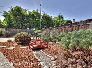 1014 Lanark Ct, Sunnyvale, CA 94087