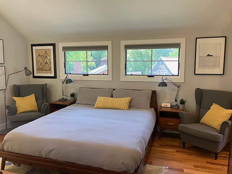 134-10 Tacoma Cir — Photo 15