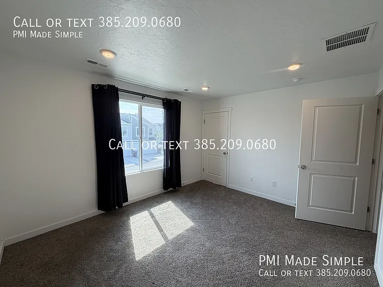 3901 S Buckland Dr — Photo 18