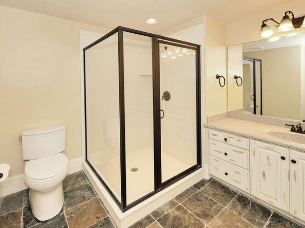 943 N Terrace Dr, Provo, UT 84604