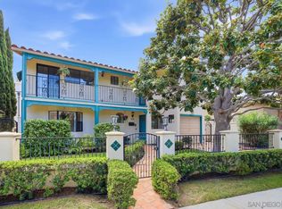 1630 Miguel Ave, Coronado, CA 92118