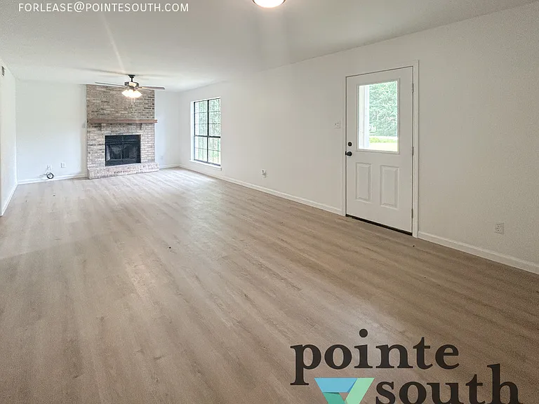 10080 Bayhaven Dr #101 — Photo 3