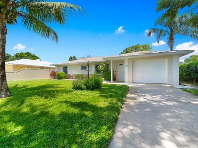 966 37th Avenue, Vero Beach, FL, 32960