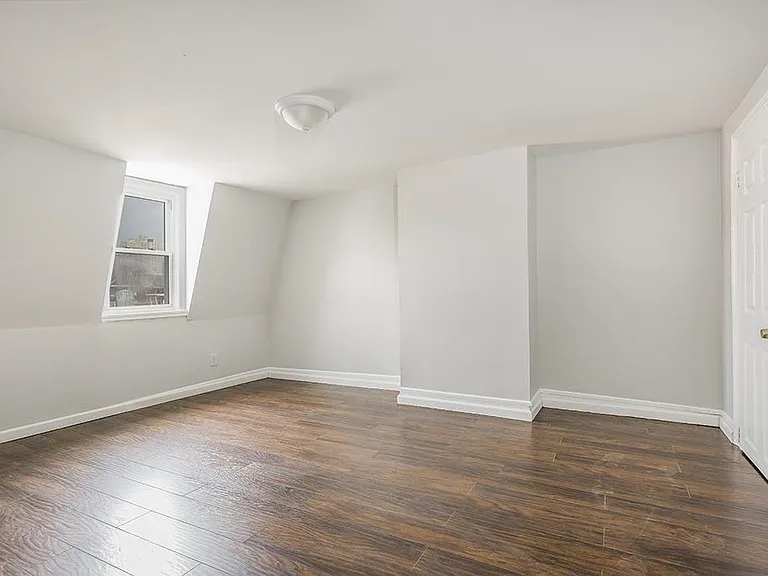69 Belmont Ave #2 — Photo 13