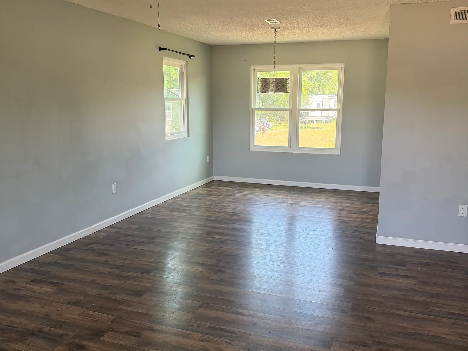 780 Spann Rd — Photo 3