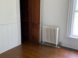 (Undisclosed Address), Canandaigua, NY 14424