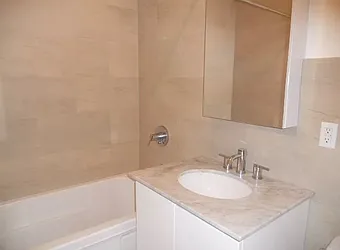 Rented by BARNES New York