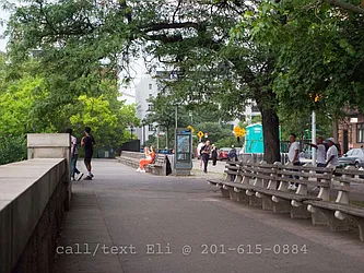 Rented by Arwell Realty