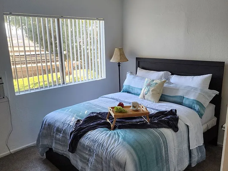 The Timbers Apartments — Photo 43