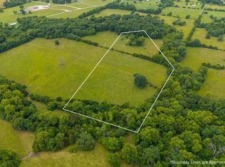7 W Highway 32, Stockton, MO 65785