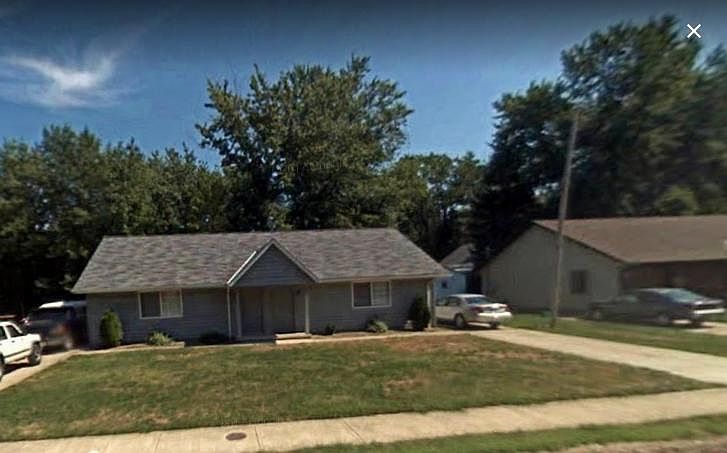 1st image of 337 Lakeview Ave