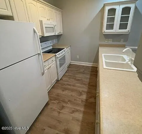 3021 Cheryl Ct #B — Photo 4
