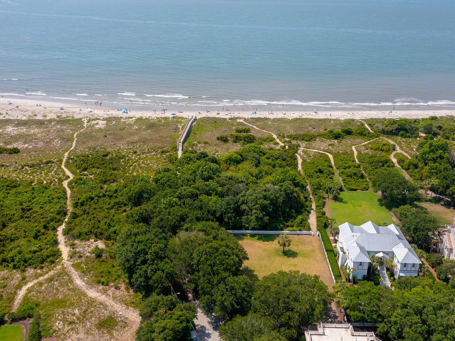 1775 Atlantic Ave, Sullivans Island, SC 29482 MLS 23015703 Zillow
