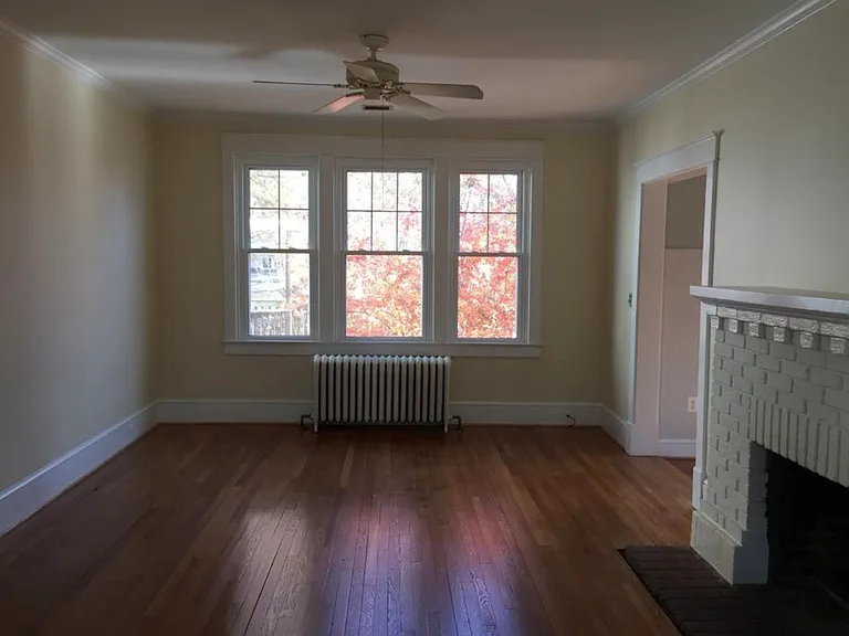 119 N Fillmore St — Photo 8