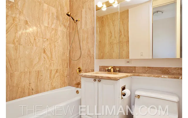 Rented by Douglas Elliman | media 7