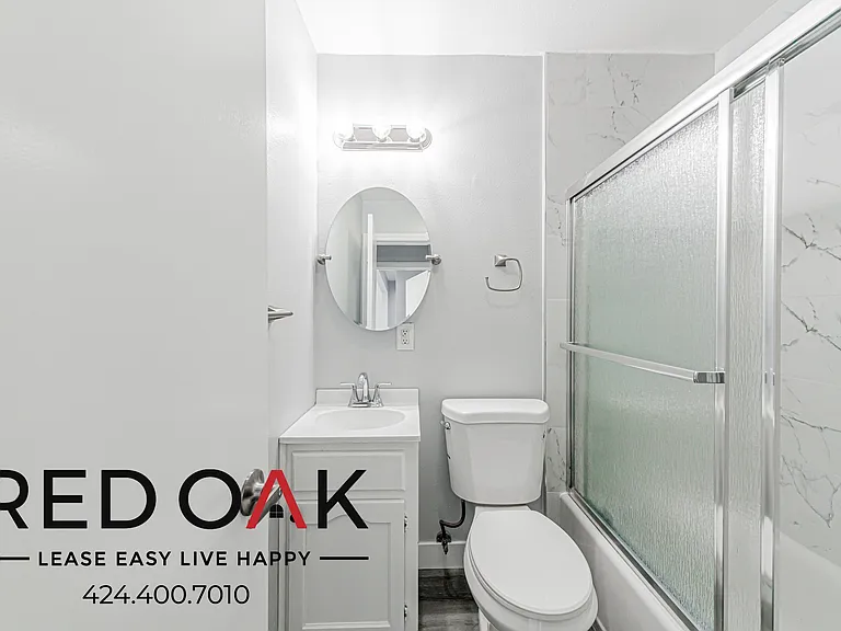 1036 Normandie Ave #14 — Photo 14