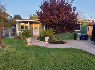 15826 5th St, Lathrop, CA 95330