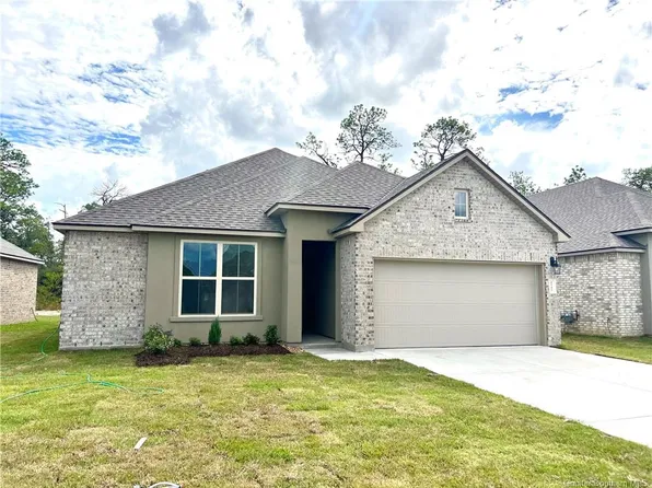 1722 Sawgrass Dr, Westlake, LA 70669