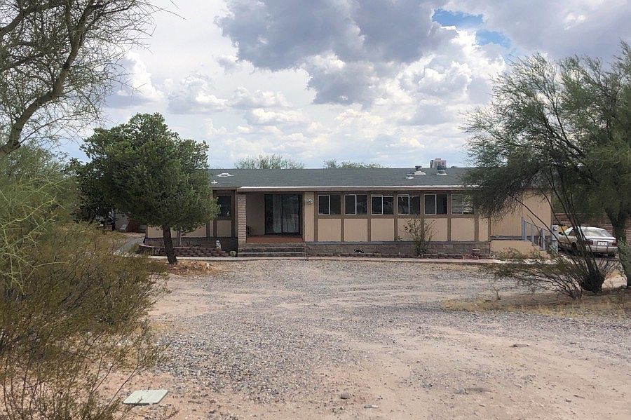 1st image of 6175 W Placita Pico Vis