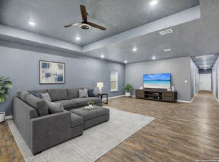 3715 Commercial, San Antonio, TX 78221