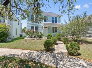 423 Wetzel, Kyle, TX 78640