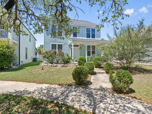 423 Wetzel, Kyle, TX 78640