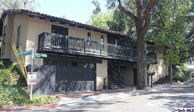 1st image of 1333 Mountain View Ave