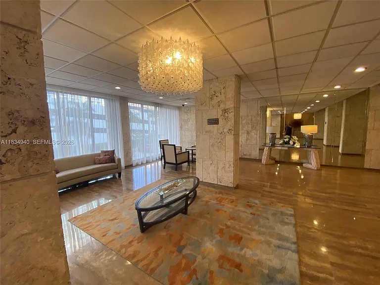 1965 S Ocean Dr #10L — Photo 5