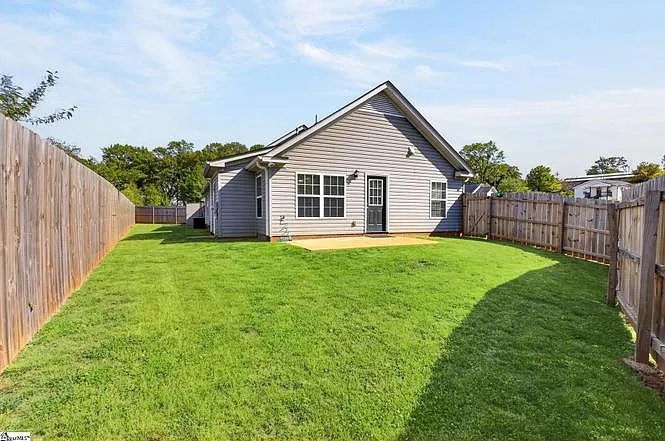 10 Wheatberry Ct — Photo 21