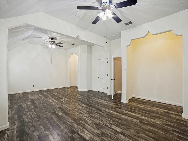 3214 Motley Trl — Photo 6