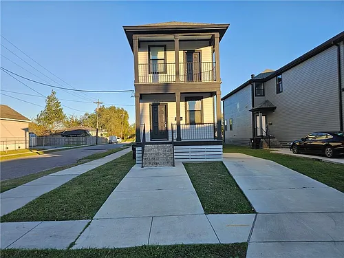 2543 Fats Domino Ave Photo 1