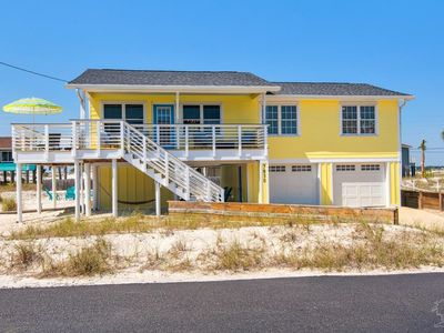 7830 Gulf Blvd, Navarre, FL, 32566