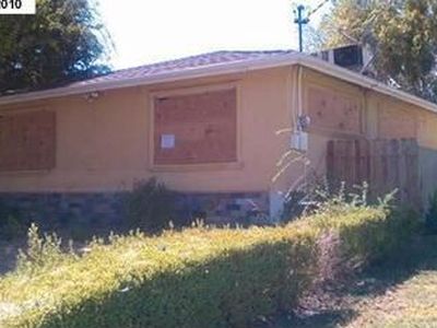 912 Orchard Ln, Antioch, CA, 94509