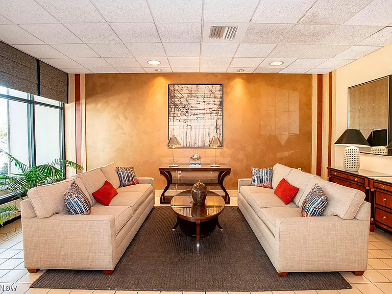 12550 Lake Ave #101 — Photo 22