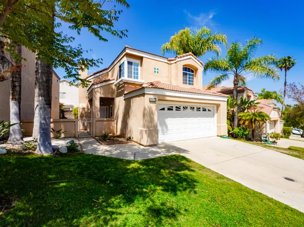 6314 Viola Ter, Chino Hills, CA 91709