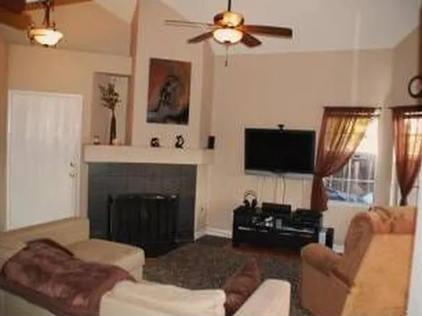 12039 Calle De Leon #24-EL, El Cajon, CA 92019