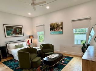 609 S Willow Ave APT B, Tampa, FL 33606