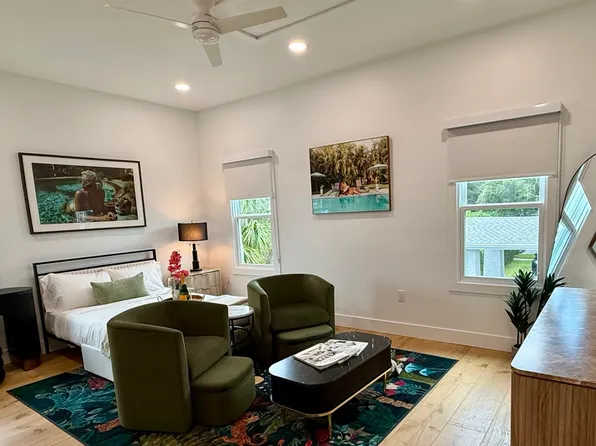 609 S Willow Ave APT B, Tampa, FL 33606