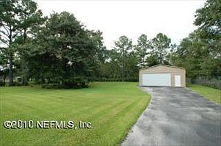 4th image of 3804 State Road 16 W