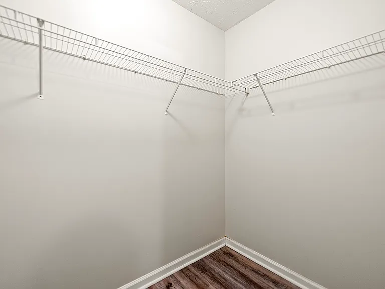 3033 Western Sunset Ct — Photo 20
