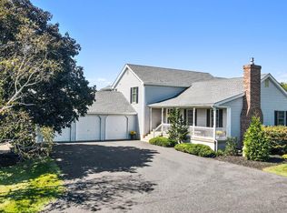 2081 Mack Rd, East Greenville, PA 18041