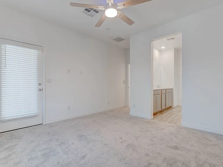 3302 Viola Hills Ave — Photo 20