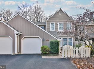 1563 Applewood Cir, Yardley, PA