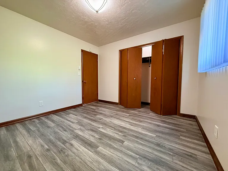 Sharrita Villa — Photo 30