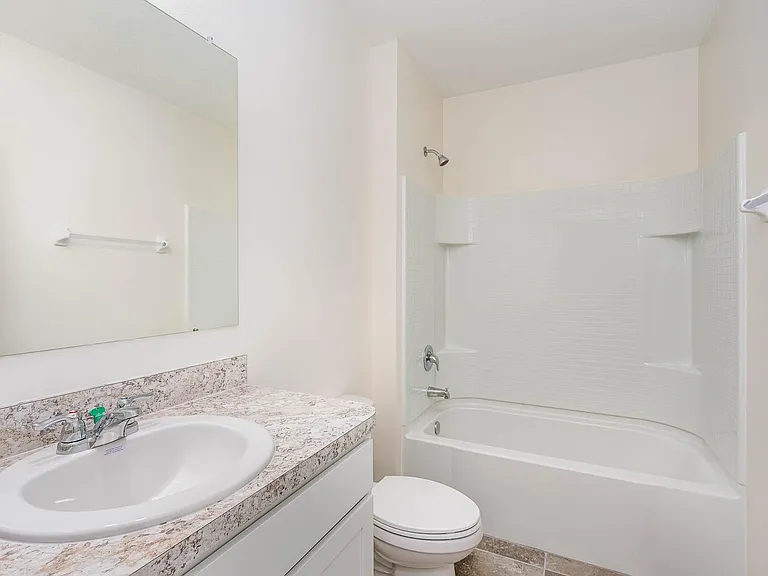 3783 Coachman Ln SE — Photo 7