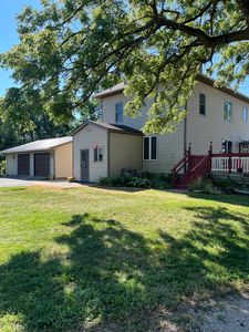 5019 175th St, Dolliver, IA, 50531