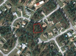 0 Hemlock Way, Ocala, FL 34472