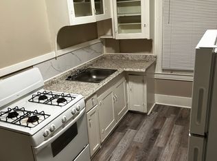 73 Gorsline St UNIT 2, Rochester, NY 14613