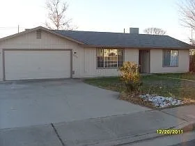 3791 Rhonda Rd photo 1