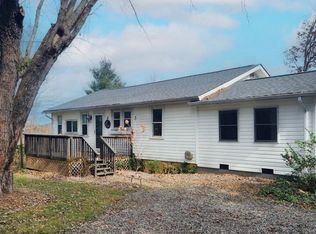 11 Fishers Mill Rd, Arden, NC 28704